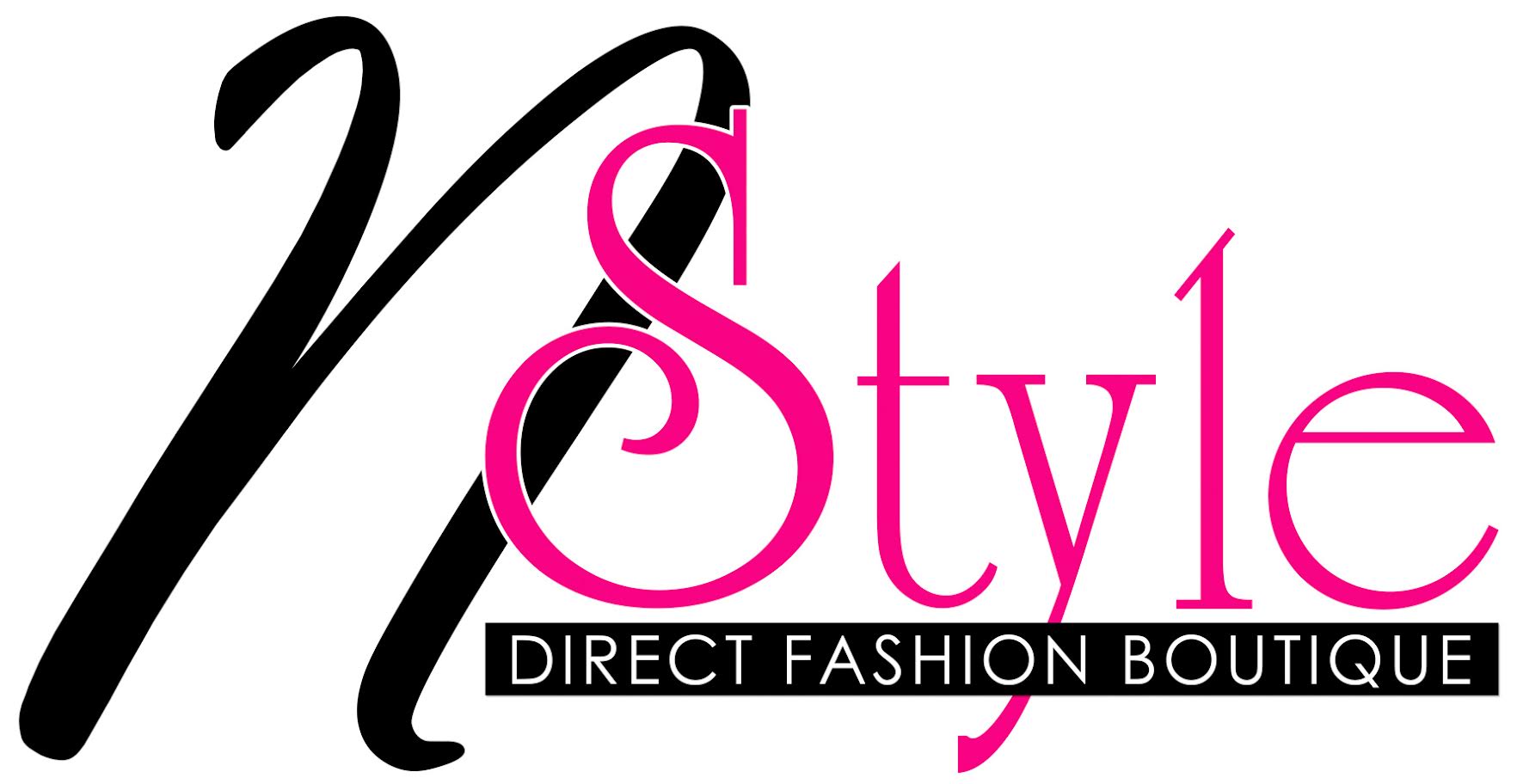 N Style Direct