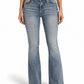 Premium Denim Bling Jeans