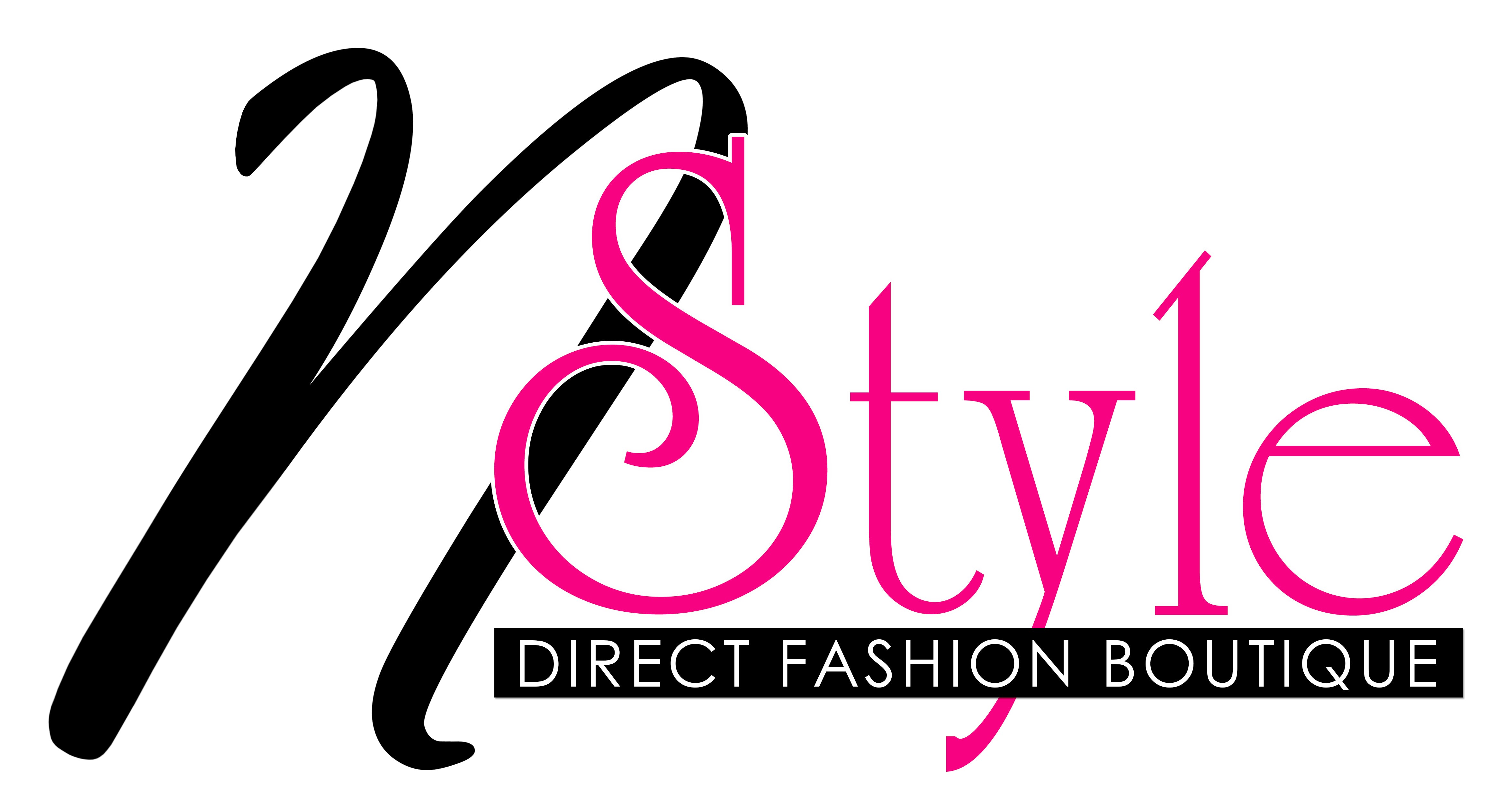 N Style Direct