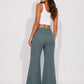 OL Knit Pants