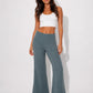 OL Knit Pants