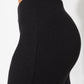 OL Knit Pants