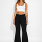 OL Knit Pants