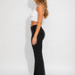 OL Knit Pants