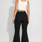 Knit Pants