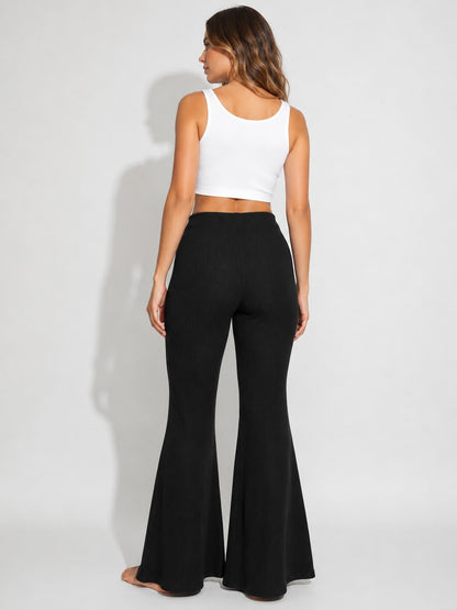 OL Knit Pants