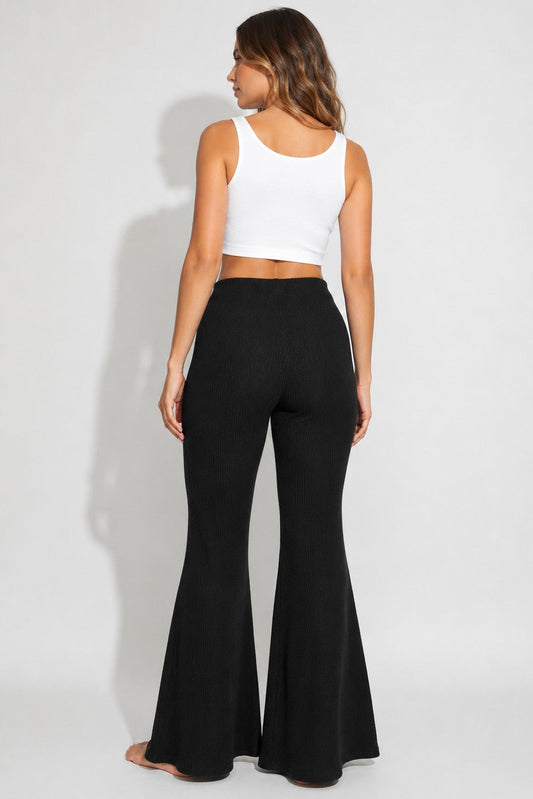 Knit Pants
