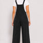 Ribbed Overall