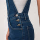 OL Denim Overalls