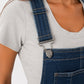 OL Denim Overalls