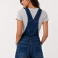 OL Denim Overalls