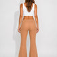 OL Knit Pants