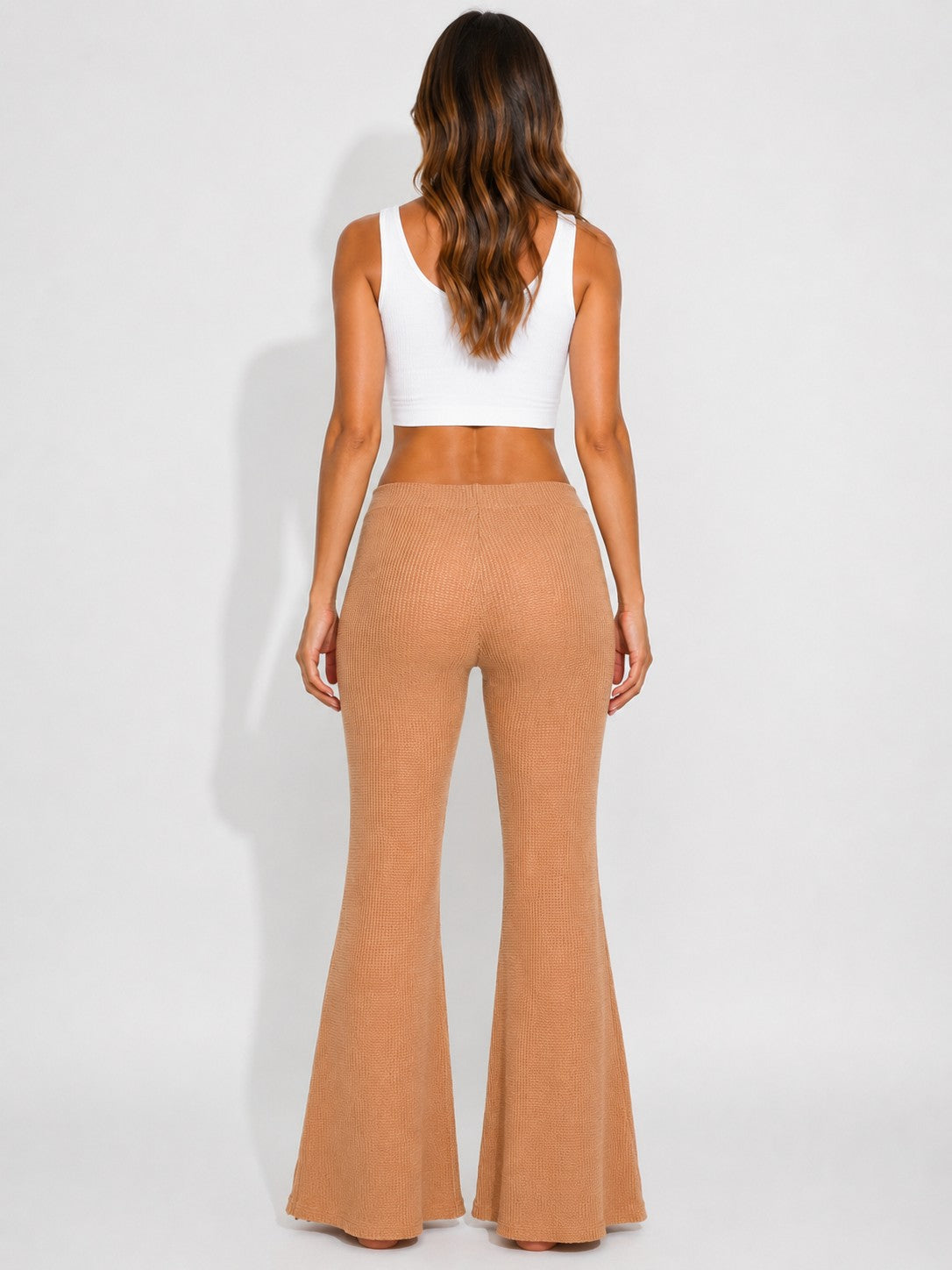 OL Knit Pants