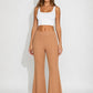 OL Knit Pants
