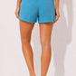 Gauze Shorts