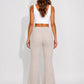 OL Knit Pants