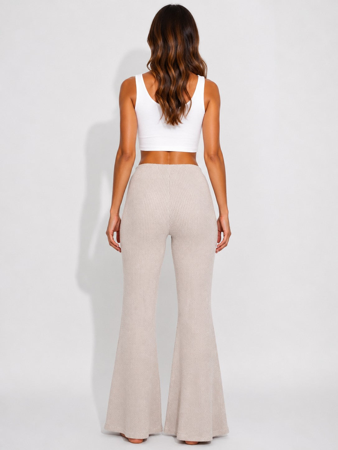 OL Knit Pants