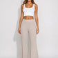 OL Knit Pants