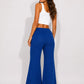 OL Knit Pants