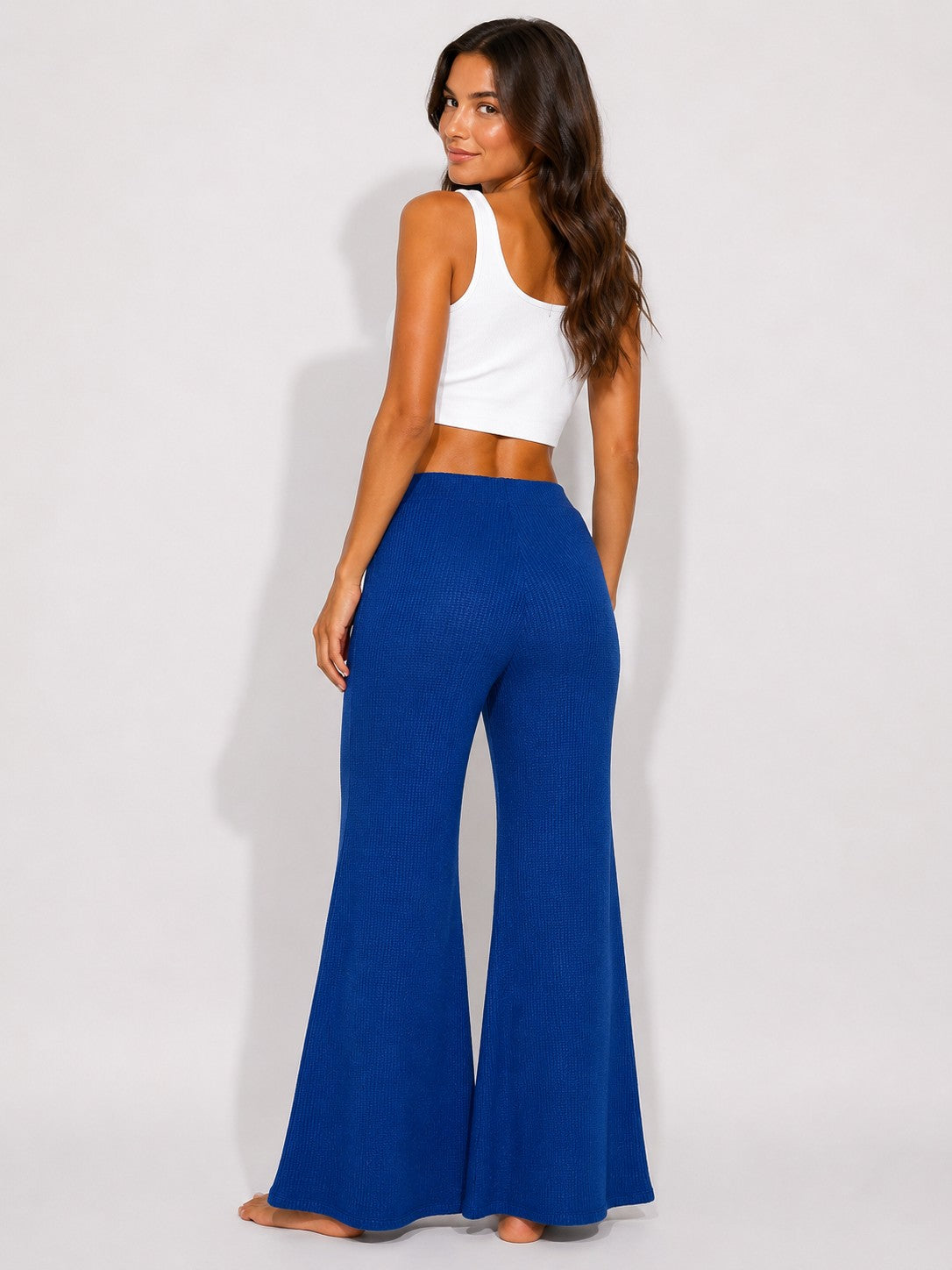 OL Knit Pants