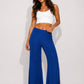 OL Knit Pants