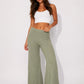 OL Knit Pants