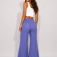 OL Knit Pants