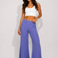 OL Knit Pants