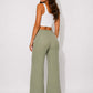 OL Knit Pants